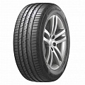 215/65 R17 99V