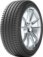 265/40 R21 105Y XL