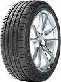 235/65 R19 109V XL