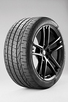 265/30 R19 93Y XL