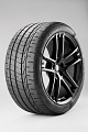 265/30 R19 93Y XL