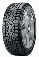 205/80 R16 104T XL M+S