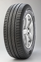 215/75 R16 116R XL