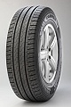 195/75 R16 107T XL