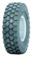 Goodyear OFFROAD ORD 325/95 R24 162G 20PR M+S TT