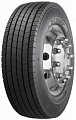 275/70 R22.5 148J M+S