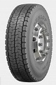 315/80 R22.5 156L M+S