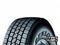 315/80 R22.5 156K M+S