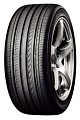 205/60 R16 92V