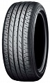 225/60 R18 100H
