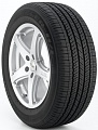 245/50 R20 102V