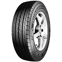 185/75 R16 104R XL