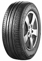 Bridgestone T001 225/45 R18 91V TL