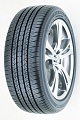 Bridgestone ER-33 235/45 R18 94Y