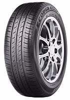 Bridgestone EP150 175/60 R16 82H