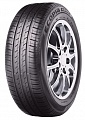 185/55 R15 82H