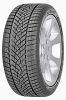 Goodyear ULTRAGRIP PERFORMANCE + 195/45 R16 84V XL M+S