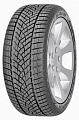 Goodyear ULTRAGRIP PERFORMANCE GEN-1 225/45 R17 91V Run Flat M+S