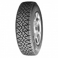 225/75 R16 121M M+S