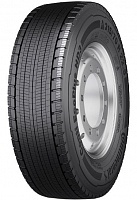 315/80 R22.5 156L M+S