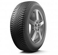 205/55 R19 97H XL