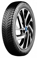 Bridgestone LM-500 * 155/70 R19 84Q