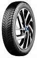 Bridgestone LM-500 * 155/70 R19 84Q