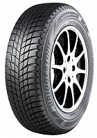 225/55 R17 101V