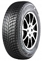 255/55 R19 111H XL