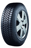 215/65 R16 109R XL