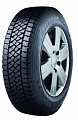 195/65 R16 104T XL