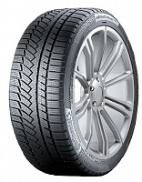 215/65 R17 99H TL