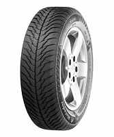 165/70 R14 85T XL