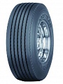 Goodyear MARATHON LHT 22,5 11 R22.5 148L TL