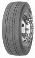 Goodyear FUELMAX S 385/55 R22.5 160K 20PR M+S