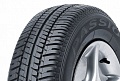 Debica PASSIO 135/80 R12 73T XL