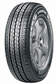 215/75 R16 113R XL