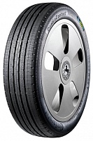 145/80 R13 75M