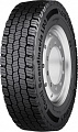 Continental Conti Scandinavia LD3 235/75 R17.5 132/130M M+S