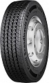 Continental Conti Scandinavia LS3 215/75 R17.5 126/124M M+S