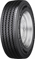 Continental Conti Scandinavia HT3 265/70 R19.5 143/141K M+S