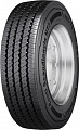 Continental Conti Scandinavia HT3 265/70 R19.5 143/141K M+S