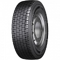 Continental HYBRID HD3 295/60 R22.5 150L