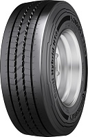 445/45 R19.5 160J M+S