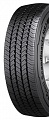 Continental Conti Scandinavia HS3 ED 385/55 R22.50 160K 20PR M+S