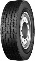 275/70 R22.5 150J M+S