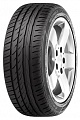 185/55 R16 83V