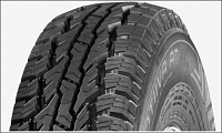 245/75 R16 120S