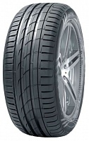 265/45 R20 108Y XL