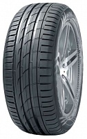 275/55 R19 111W